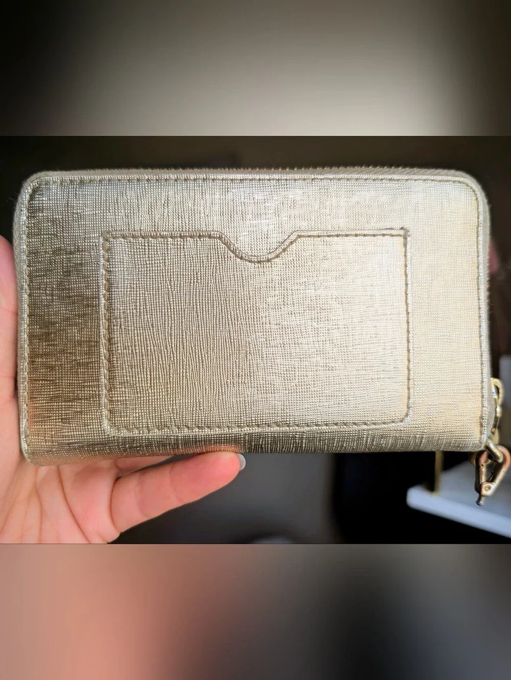 Vince Camuto vince camuto